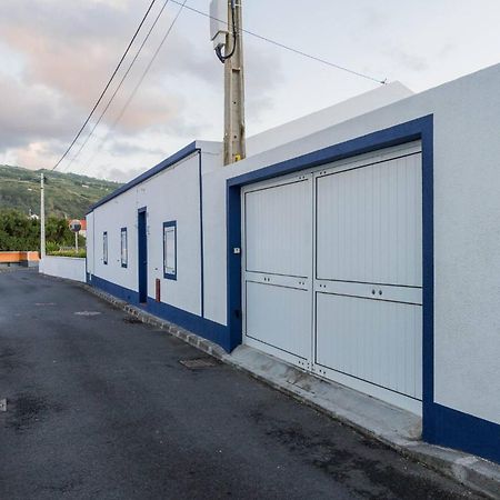 Casa Dos Mosteiros 1740/Al Екстер'єр фото