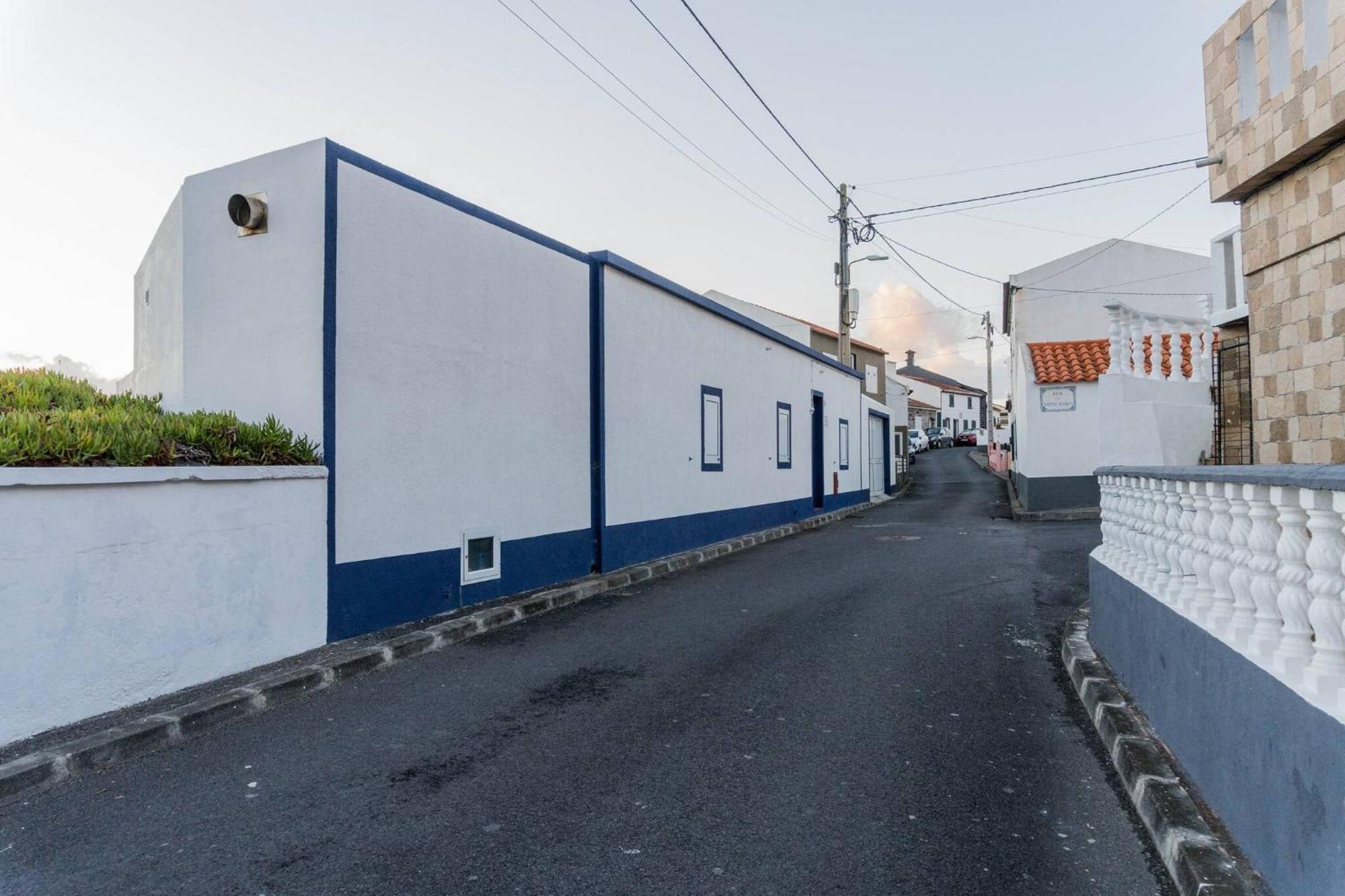 Casa Dos Mosteiros 1740/Al Екстер'єр фото